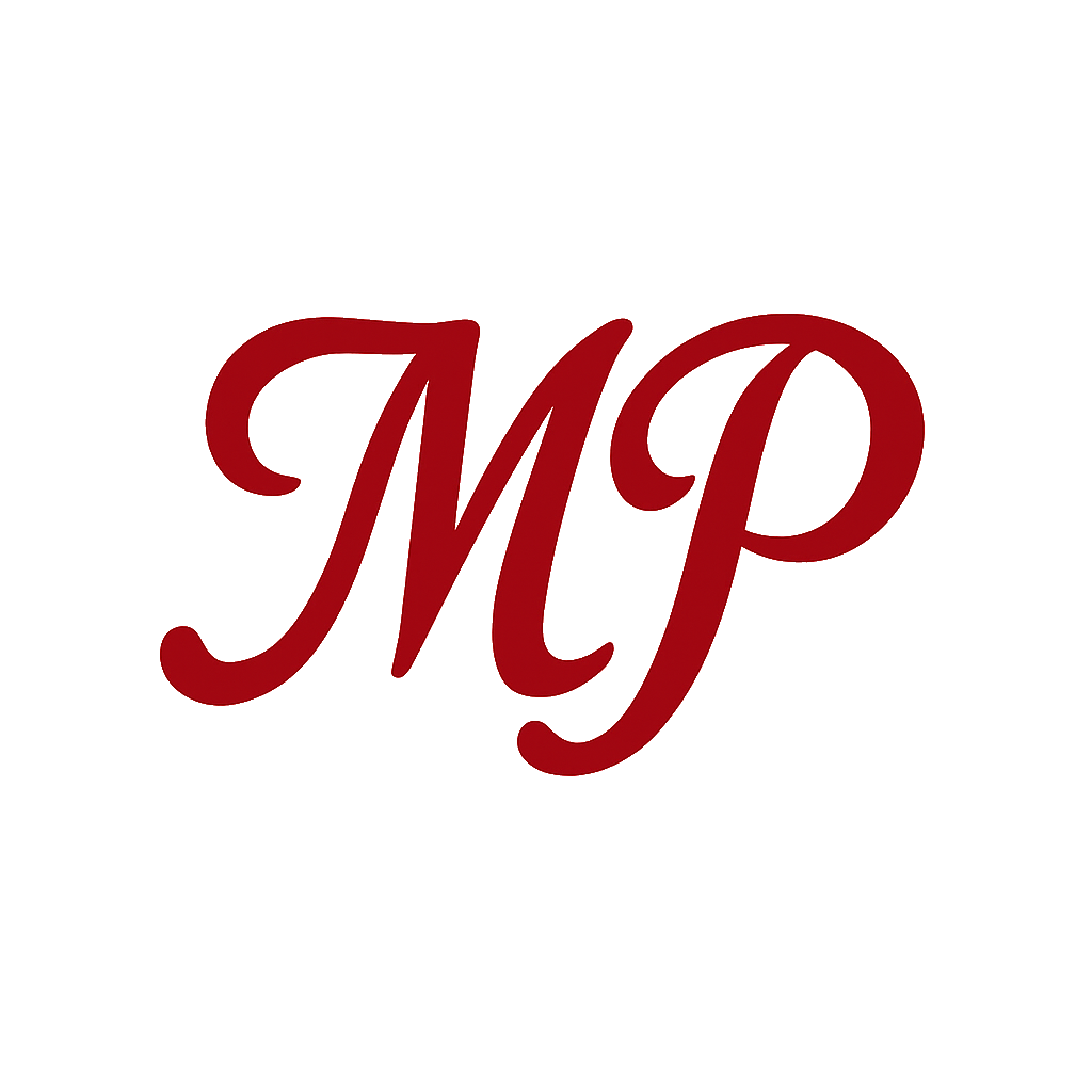 Monsireaux Press